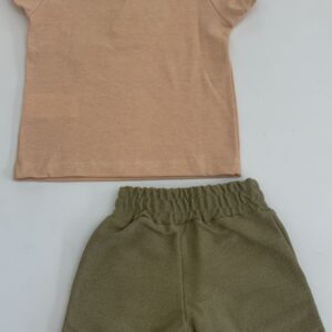 Conjunto Polo