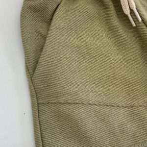 Conjunto Polo