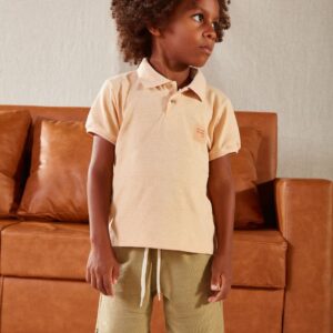 Conjunto Polo